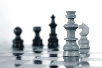 Estrategía - Why Creative Solutions