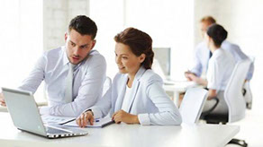 Educomunicación - Why Creative Solutions