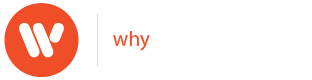 Logo Why Creative Solutions